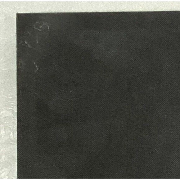 Laurel Burch Fantasticats Canvas Wall Art - Picture 11 of 11